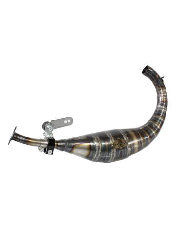 Pot KRM 80-90cc Derbi...