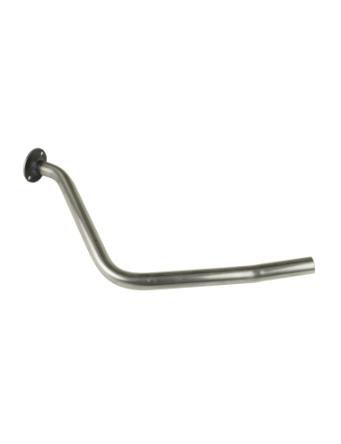 Tube de Fuite KRM pour...