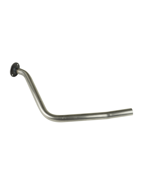 Tube de Fuite KRM pour...