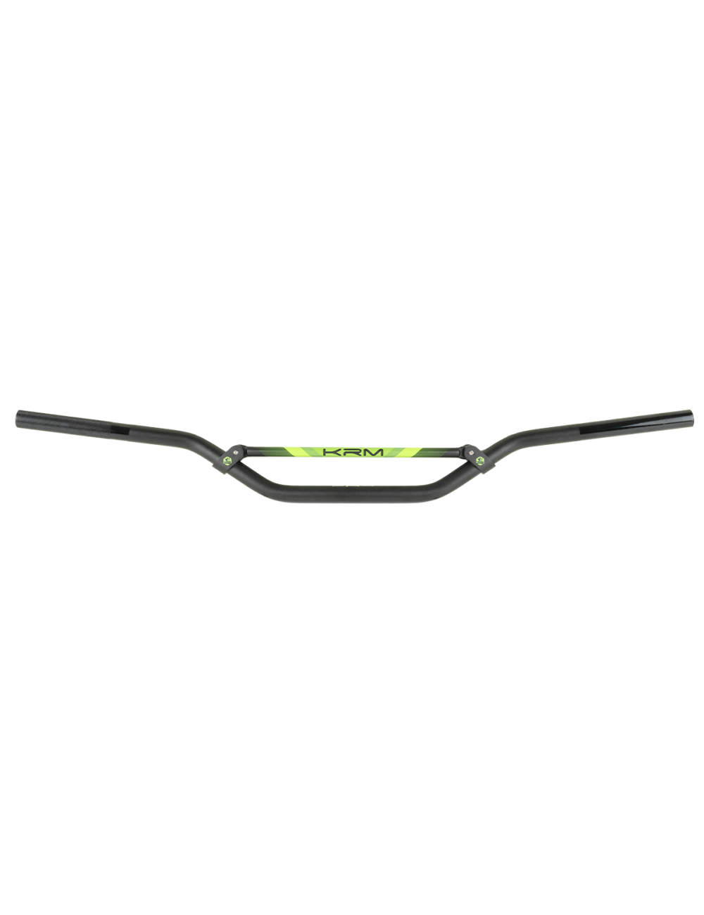 Guidon Vélo Route 3T Tornova Team Stealth