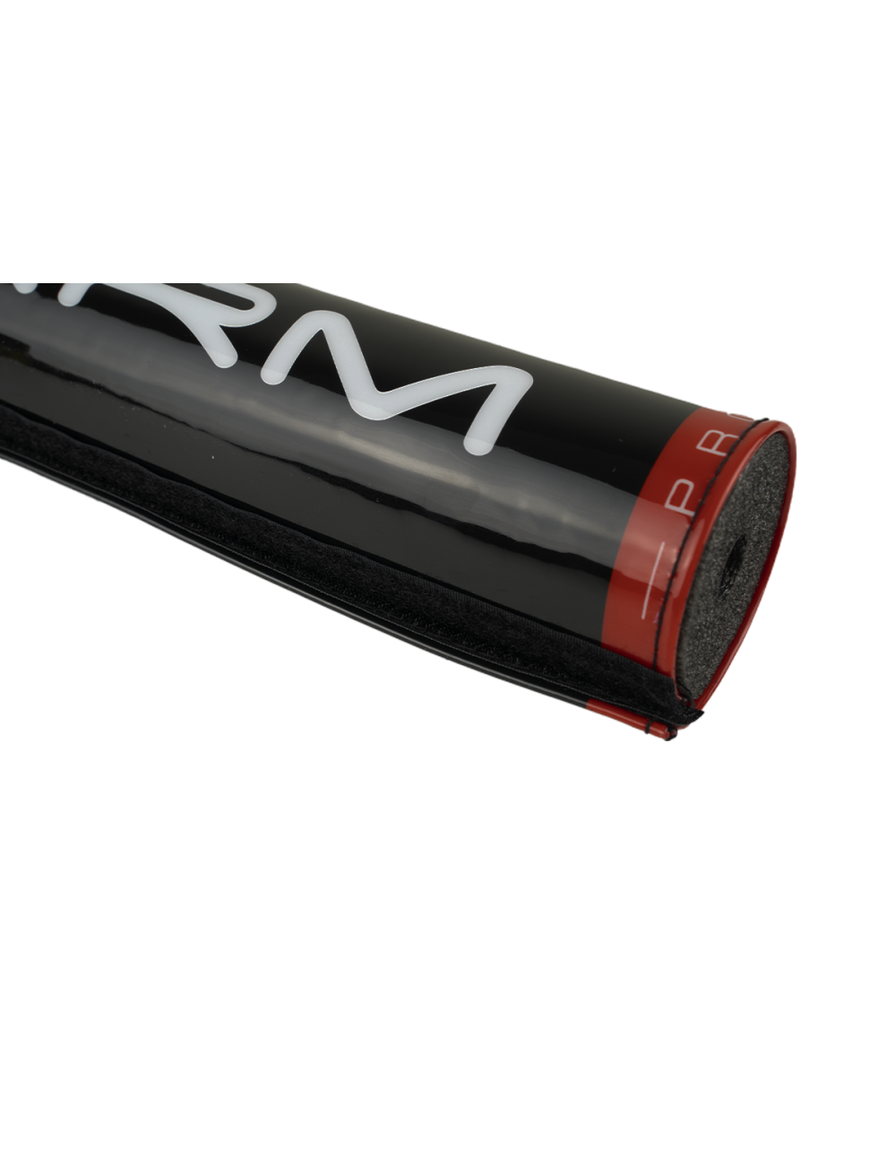Guidon Vélo De Route Deda 215 - 40 Cm, Diamètre 26mm, Aluminium 7075 T6, Occasion