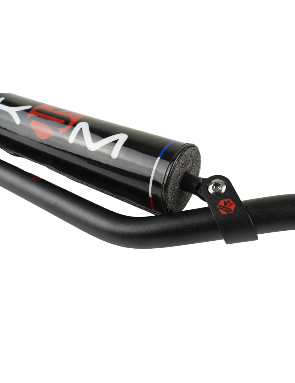 Poignées de guidon en caoutchouc pour vélo enfant - MINIFINKER - Anti Poignées de guidon en caoutchouc pour vélo enfant - MINIFINKER - Anti
