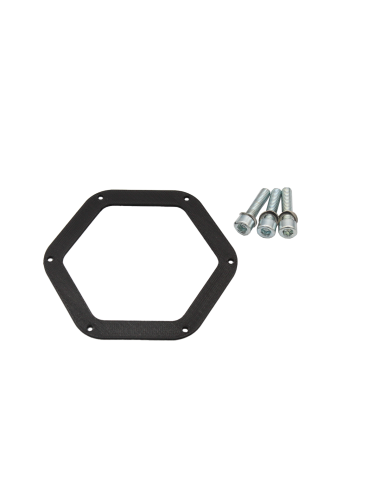 Carter d'allumage...