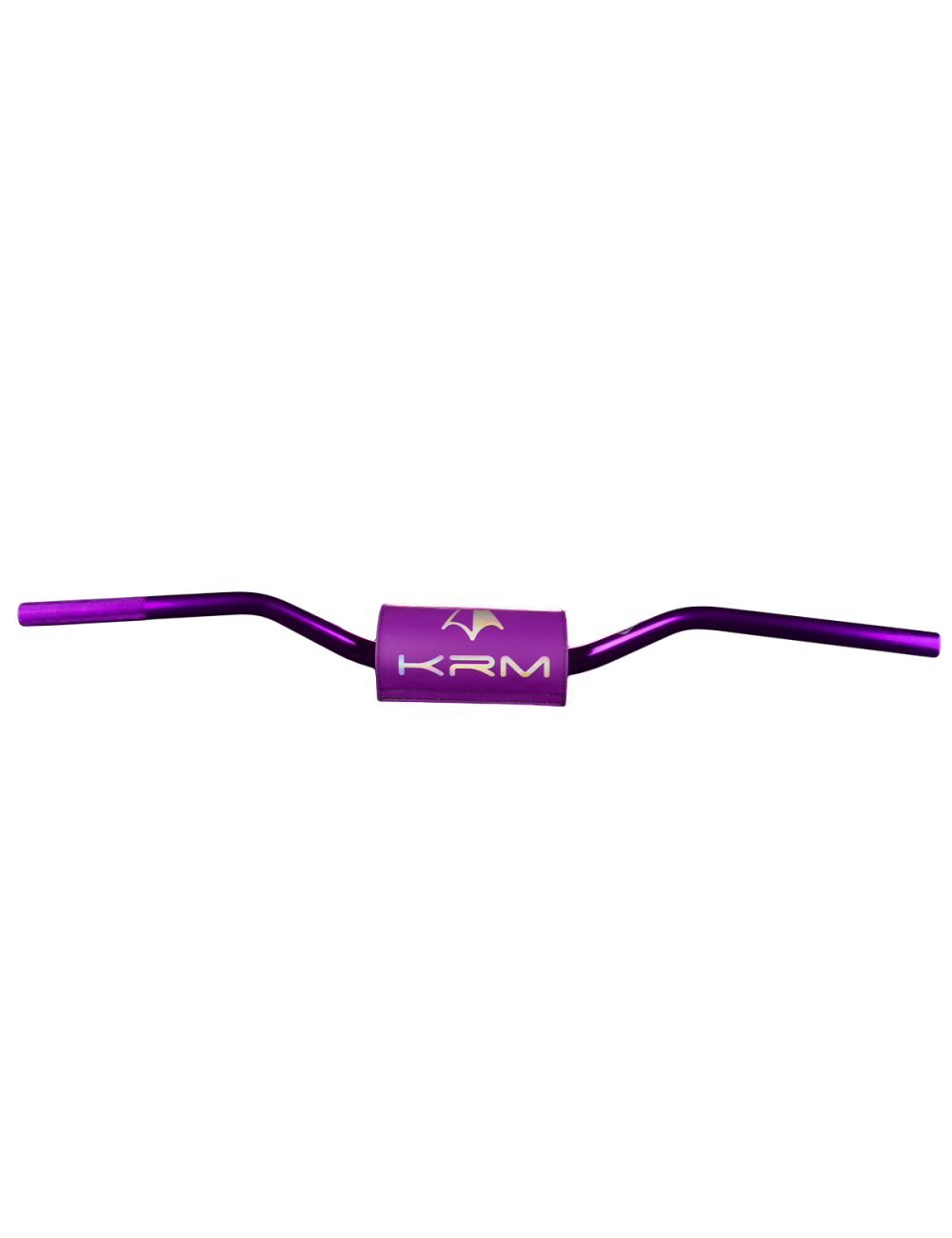 Collier maillons étriers croisés | Ciclon