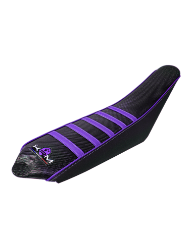 Housse de selle KRM Pro...