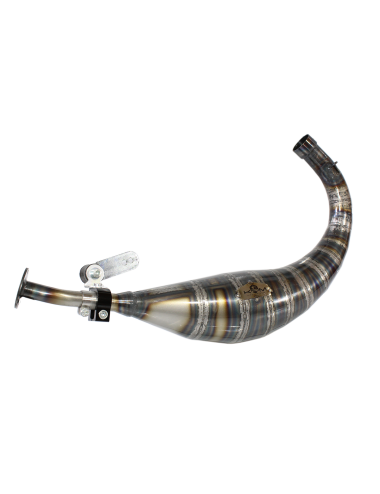 Pot KRM 80-90cc AM6 (défaut...