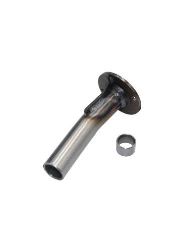 Pot KRM 70-80cc AM6 (défauts d'aspect)