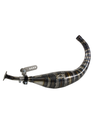 Pot KRM 70-80cc AM6 (défaut...