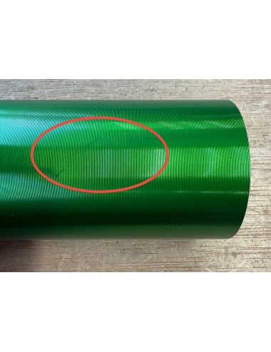Tube (enveloppe) de...