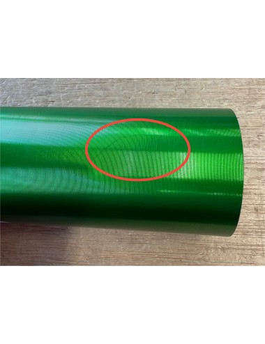 Tube (enveloppe) de...