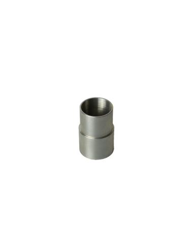 Bride de pot KRM 80-90cc...