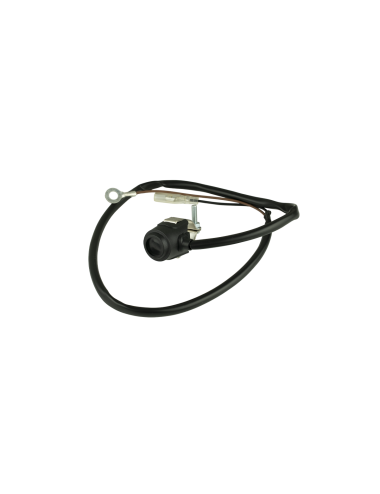 Contacteur de coupe-circuit...