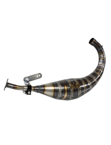 Pot KRM 90-100cc Derbi...