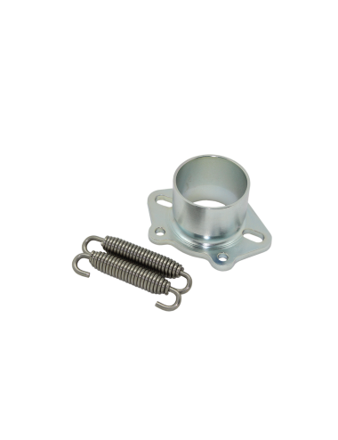 Pot KRM 90-100cc Derbi...