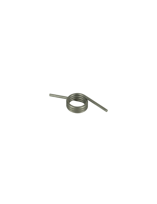 Ressort de sélecteur de...