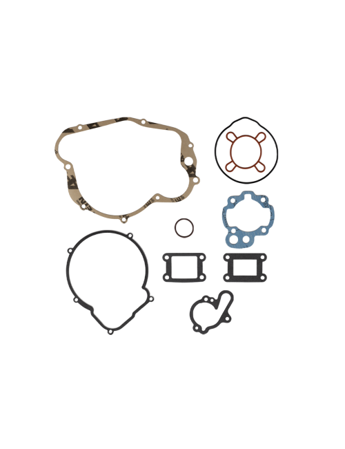 Pochette de joints moteur...