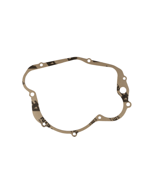 Pochette de joints moteur...