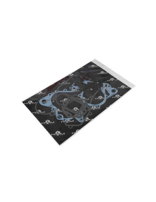 Pochette de joints moteur...