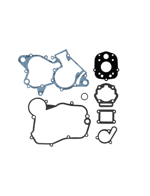 Pochette de joints moteur...