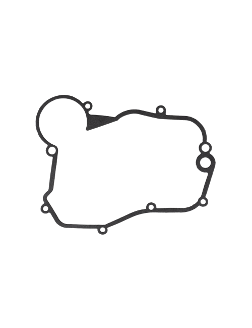 Pochette de joints moteur...