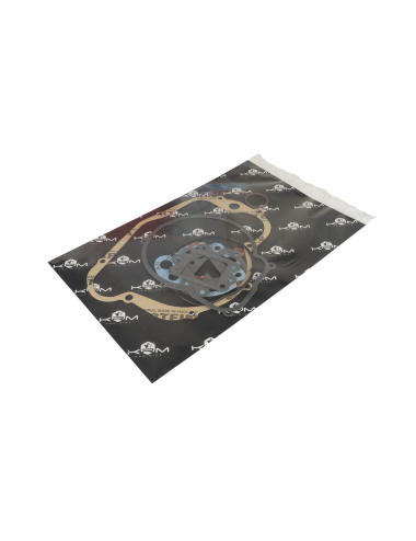 Pochette de joints moteur...