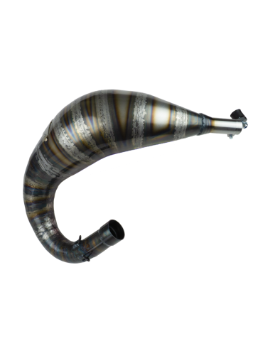 Pot KRM 80/90cc AM6 racing...