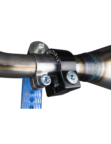 Pot KRM 100-115cc AM6...