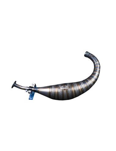 Pot KRM 100-115cc Derbi...