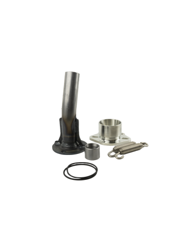 Pot KRM 100-115cc Derbi...