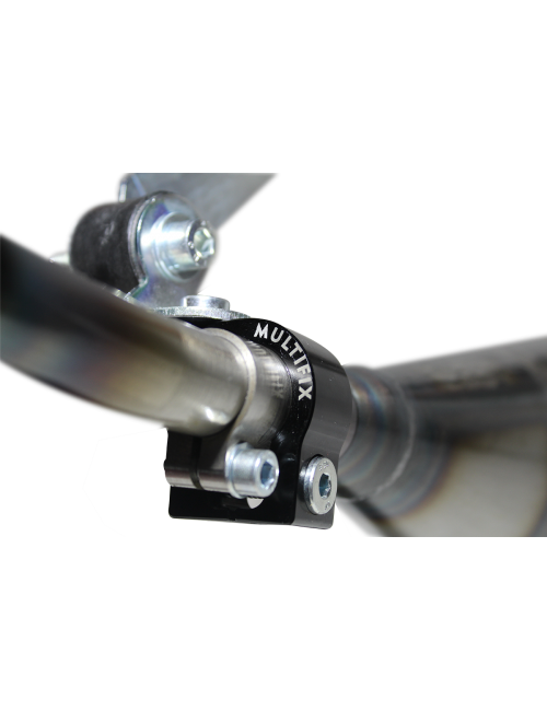 Pot KRM 90-100cc AM6...