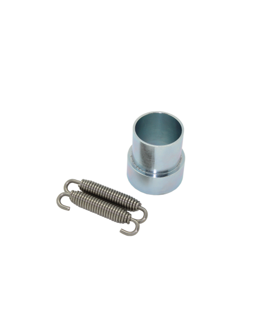 Pot KRM 90-100cc AM6...