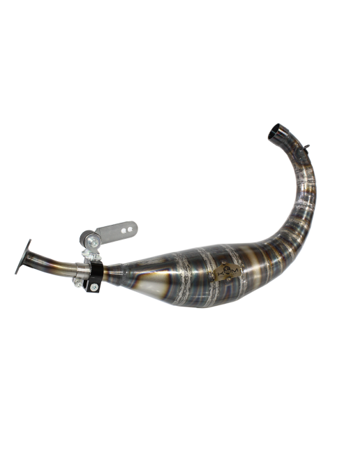 Pot KRM 80-90cc Derbi...