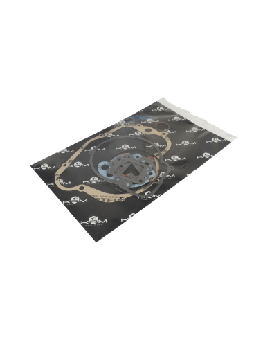 Pochette de joints moteur KRM Minarelli AM6