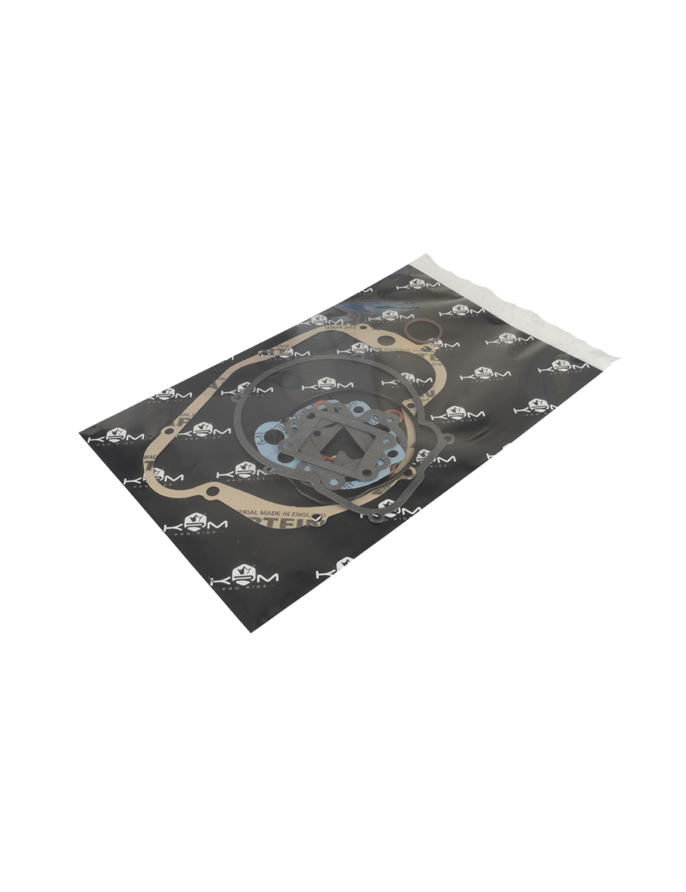 Pochette de joints moteur KRM Minarelli AM6