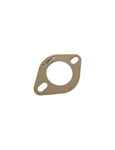 Joint de pot KRM 70-78cc Derbi