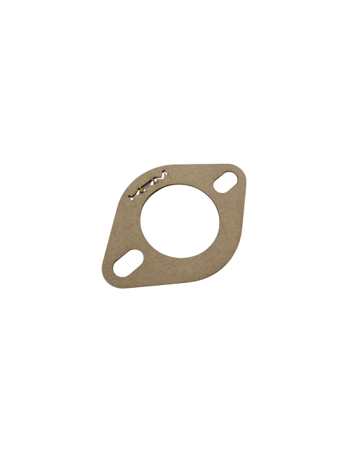 Joint de pot KRM 70-78cc Derbi