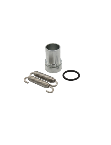 Pot KRM 50cc AM6 (défauts d'aspect)
