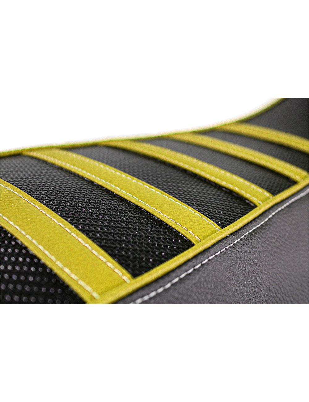 Housse de selle pour Seadoo GTX (00-02) - SEW822